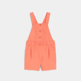 OBAIBI SET ENSLOUISETTE