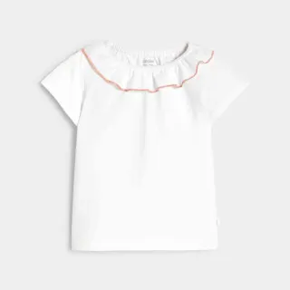 OBAIBI SET ENSLOUISETTE