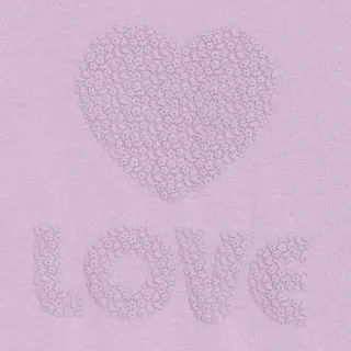 OKAIDI MAJICA KRATAK RUKAV TIGNONETTE 