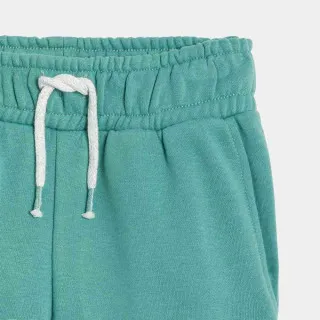 OKAIDI TRENERKA DONJI DEO ZA DEVOJCICE YASICTERRY