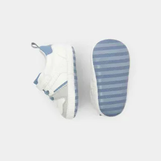 OBAIBI PATIKE KAOLIN BASKET