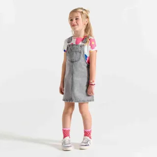 OKAIDI MAJICA KRATAK RUKAV TIBLOOM 