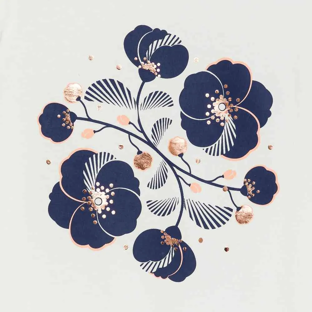 OKAIDI MAJICA KRATAK RUKAV TCEREMONIE 