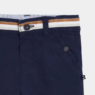 OBAIBI PANTALONE DINDE