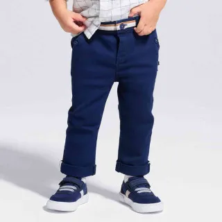 OBAIBI PANTALONE DINDE