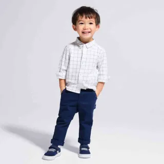 OBAIBI PANTALONE DINDE