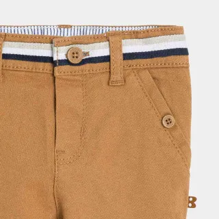 OBAIBI PANTALONE DINDE