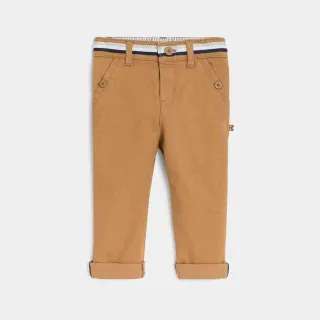 OBAIBI PANTALONE DINDE