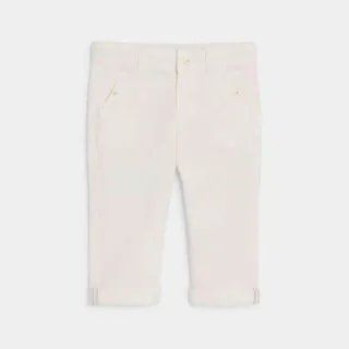 OBAIBI PANTALONE DINDE 