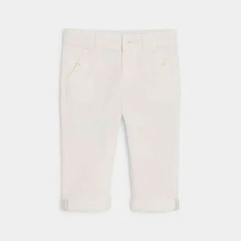 OBAIBI PANTALONE DINDE 