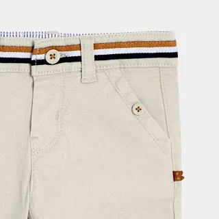 OBAIBI PANTALONE DINDE 