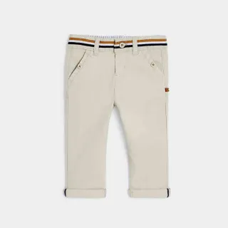 OBAIBI PANTALONE DINDE 
