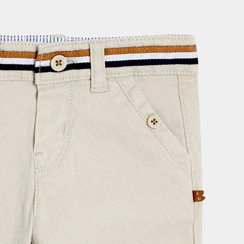 OBAIBI PANTALONE DINDE 
