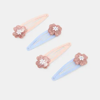 OKAIDI SNALICE ZA KOSU FLEURS 