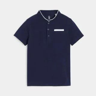 OKAIDI POLO MAJICA TPREPPY