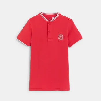OKAIDI POLO MAJICA TCLUB 