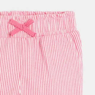 OBAIBI PANTALONE PANTPEPSY