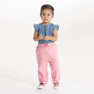 OBAIBI PANTALONE PANTPEPSY