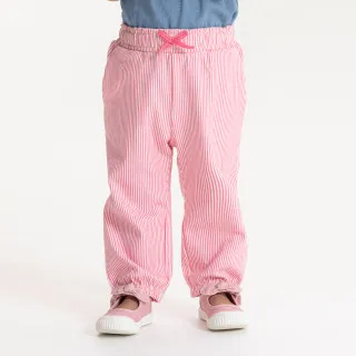 OBAIBI PANTALONE PANTPEPSY