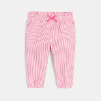 OBAIBI PANTALONE PANTPEPSY 