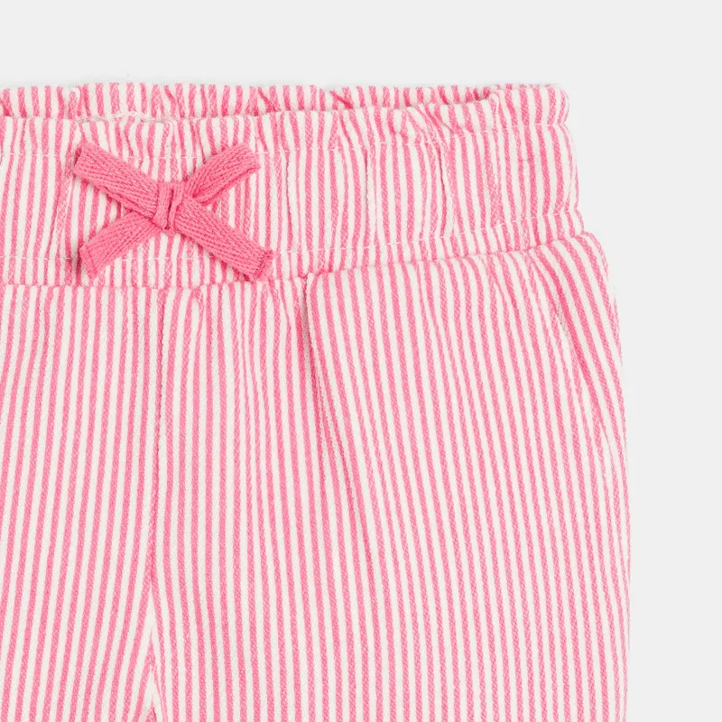 OBAIBI PANTALONE PANTPEPSY