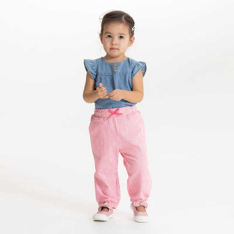 OBAIBI PANTALONE PANTPEPSY