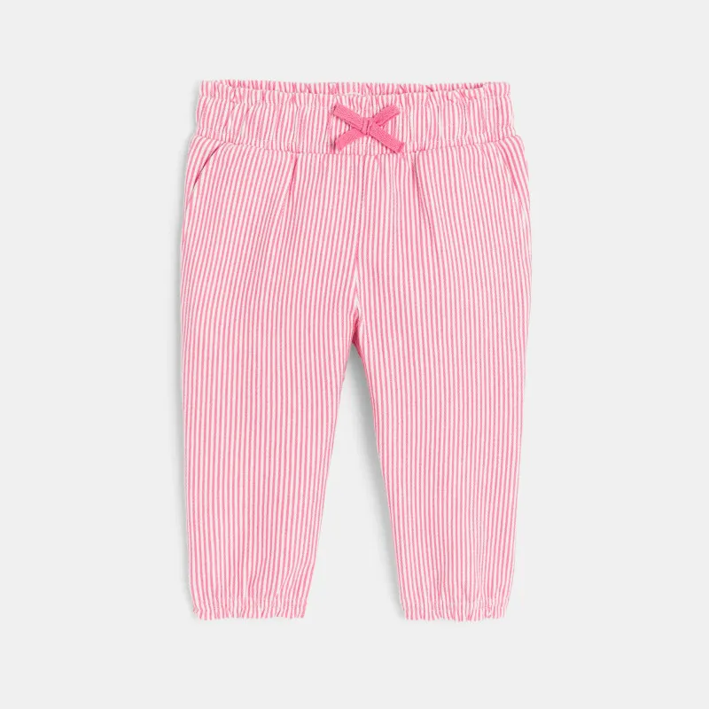 OBAIBI PANTALONE PANTPEPSY