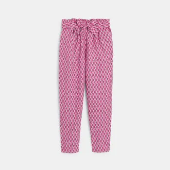 OKAIDI PANTALONE CEBIZZ 