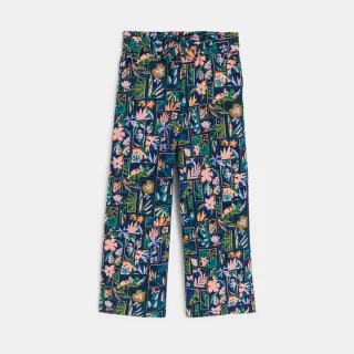 OKAIDI PANTALONE CETROPICO 