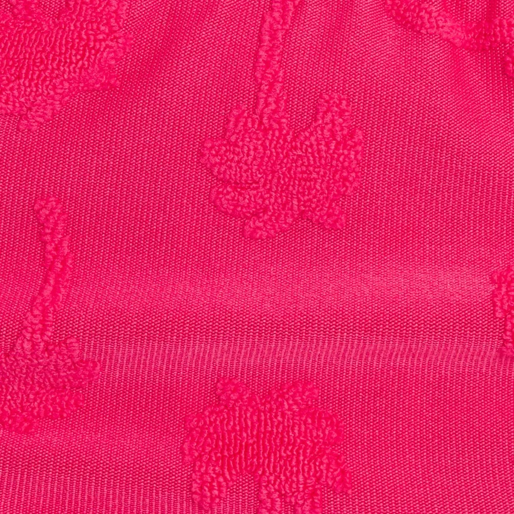 OKAIDI KUPACI KOSTIM DVODELNI BJACQUARD