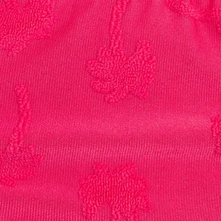 OKAIDI KUPACI KOSTIM DVODELNI BJACQUARD