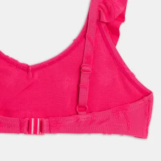 OKAIDI KUPACI KOSTIM DVODELNI BJACQUARD