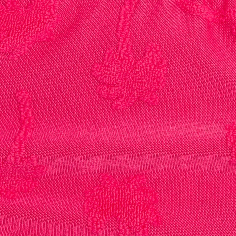 OKAIDI KUPACI KOSTIM DVODELNI BJACQUARD
