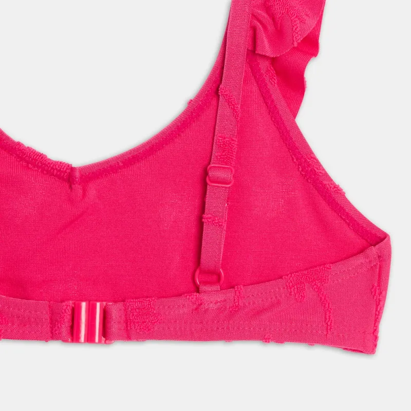 OKAIDI KUPACI KOSTIM DVODELNI BJACQUARD