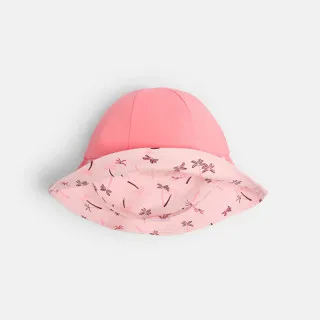 OBAIBI KAPA CAPCLOCHETTE 