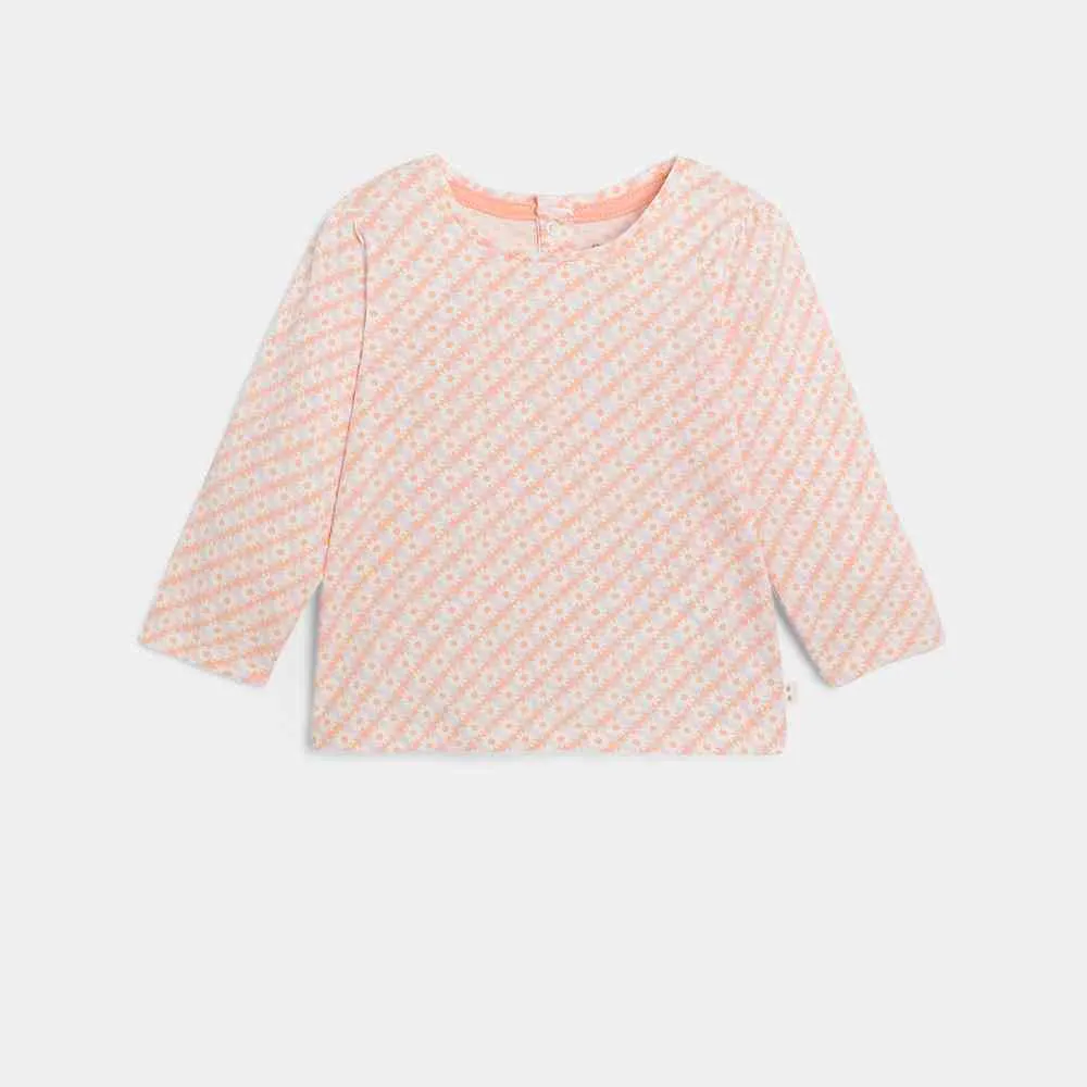 OBAIBI SET ENSROBELLA 
