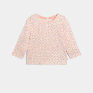 OBAIBI SET ENSROBELLA 