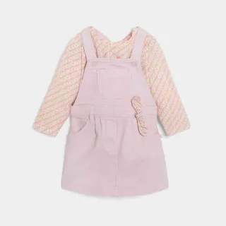 OBAIBI SET ENSROBELLA 