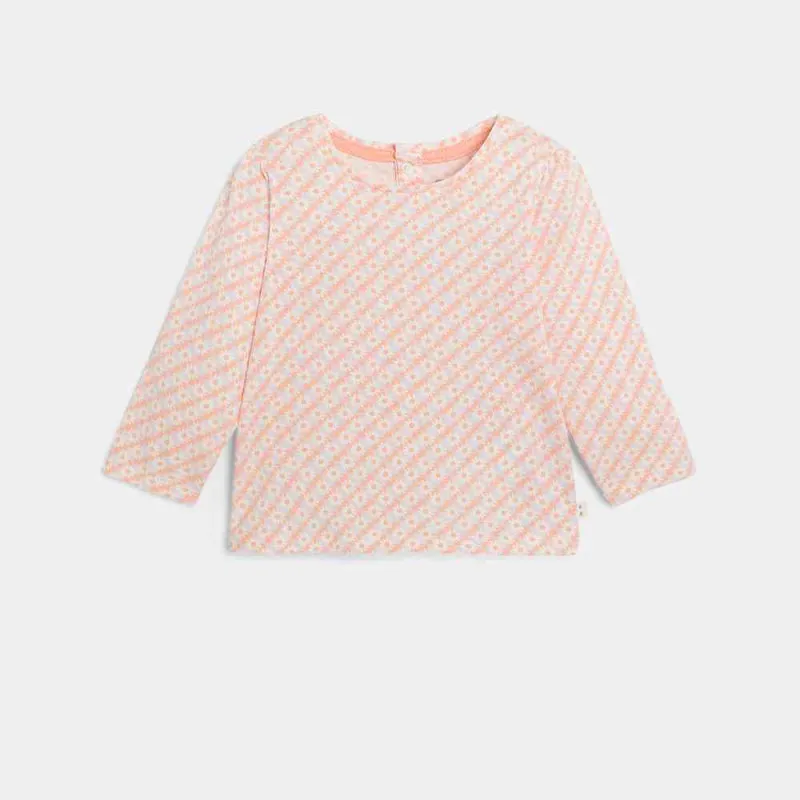 OBAIBI SET ENSROBELLA 