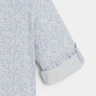 OKAIDI KOSULJA CHEPATTERN 
