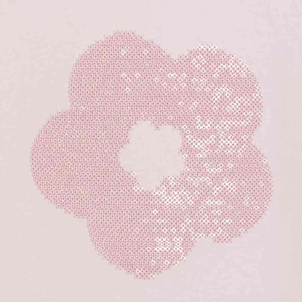 OKAIDI MAJICA KRATAK RUKAV THENEWNEW 