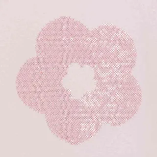 OKAIDI MAJICA KRATAK RUKAV THENEWNEW 