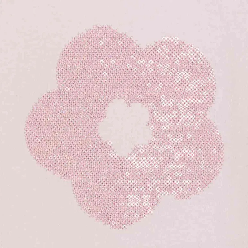 OKAIDI MAJICA KRATAK RUKAV THENEWNEW 