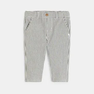 OBAIBI PANTALONE HIRONDELLE 