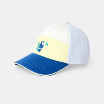 OBAIBI KACKET CAPBLOC 