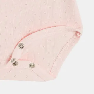 OBAIBI BODI BEZ RUKAVA 3 KOM ESTHER 