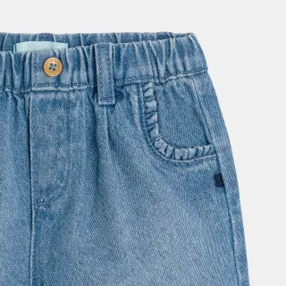 OBAIBI SORTS NEWSHOJEAN