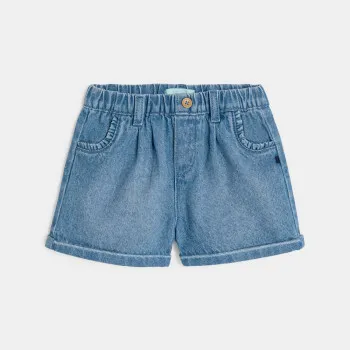 OBAIBI SORTS NEWSHOJEAN 
