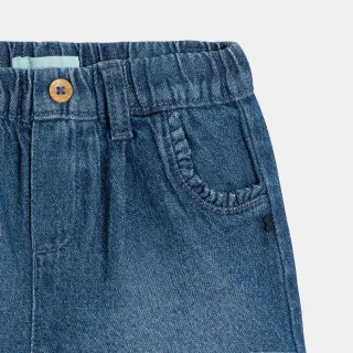OBAIBI SORTS NEWSHOJEAN