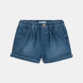 OBAIBI SORTS NEWSHOJEAN